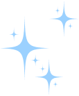 Decorative Element