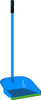 Decorative Element